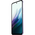 Смартфон Xiaomi Redmi 15 8/256 Purple РСТ MZB0L1BRU 