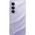  Смартфон Xiaomi Redmi 15 8/256 Purple РСТ MZB0L1BRU 