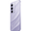  Смартфон Xiaomi Redmi 15 8/256 Purple РСТ MZB0L1BRU 