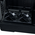  Корпус Lian Li Lancool 207 Digital (G99.LAN207DX.10R) / Black / 6" LCD / Mid-Tower, TG / 2x 140mm ARGB + 2x 120mm non LED fans inc. 