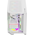  Корпус Formula Crystal Z6M Floe, mATX, без БП, белый 