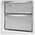  Морозильник Grundig GFPN66721W 