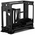  Корпус Fractal Design Era 2 (FD-C-ERA2N-02) без БП, Mini-Tower, 2x120mm, 2xUSB-A 3.0 + 1xUSB 3.2 Type-C, SFX PSU Support, mITX Charc 