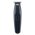 Триммер Dewal Beauty Select HC9030   Триммер Dewal Beauty Select HC9030
