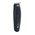 Триммер Dewal Beauty Select HC9030   Триммер Dewal Beauty Select HC9030
