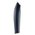 Триммер Dewal Beauty Select HC9030   Триммер Dewal Beauty Select HC9030