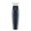 Триммер Dewal Beauty Select HC9030   Триммер Dewal Beauty Select HC9030