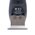 Триммер Dewal Beauty Select HC9030   Триммер Dewal Beauty Select HC9030