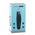 Триммер Dewal Beauty Select HC9030   Триммер Dewal Beauty Select HC9030