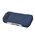  Мобильный телефон Maxvi T19 blue 