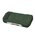  Мобильный телефон Maxvi T19 green 