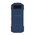  Мобильный телефон Maxvi T19 blue 