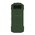  Мобильный телефон Maxvi T19 green 