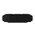  Мобильный телефон Maxvi T19 black 