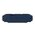  Мобильный телефон Maxvi T19 blue 