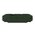  Мобильный телефон Maxvi T19 green 