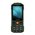  Мобильный телефон Maxvi T19 green 