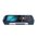  Мобильный телефон Maxvi T19 blue 