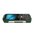  Мобильный телефон Maxvi T19 green 