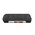  Мобильный телефон Maxvi T19 black 