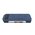  Мобильный телефон Maxvi T19 blue 