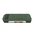  Мобильный телефон Maxvi T19 green 