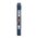  Мобильный телефон Maxvi T19 blue 