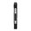  Мобильный телефон Maxvi T19 black 
