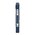  Мобильный телефон Maxvi T19 blue 