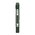  Мобильный телефон Maxvi T19 green 