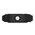  Мобильный телефон Maxvi T19 black 