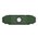  Мобильный телефон Maxvi T19 green 