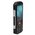  Мобильный телефон Maxvi T19 black 