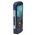  Мобильный телефон Maxvi T19 blue 