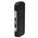  Мобильный телефон Maxvi T19 black 