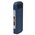  Мобильный телефон Maxvi T19 blue 
