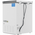  Морозильный ларь Midea MDRC211FZF01D белый 