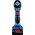  Дрель-шуруповерт Bosch GSR 185-LI (06019K30F0) 