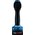  Дрель-шуруповерт Bosch GSR 185-LI (06019K30F0) 