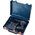  Дрель-шуруповерт Bosch GSR 185-LI (06019K30F0) 