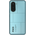  Смартфон Xiaomi Poco M7 6/128 Blue 68580 