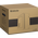  Корпус DEFENDER X11 (25011) черный, mATX,USB1.1x2,HD Audio 