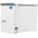 Морозильный ларь Midea MDRC345FZF01D белый   Морозильный ларь Midea MDRC345FZF01D белый