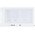  Корпус 1STPLAYER Trilobite T4 Mesh FRGB White (T4-WH-4F1-W) / mATX / 4x120mm FRGB fans 