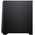  Корпус PHANTEKS Eclipse G370A (PH-EC370GA_DBK01), Black, 3x120mm ARGB Fan, боковая панель Tempered Glass, Mid-Tower 