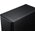  Корпус PHANTEKS Eclipse G370A (PH-EC370GA_DBK01), Black, 3x120mm ARGB Fan, боковая панель Tempered Glass, Mid-Tower 