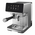  Кофеварка Weissgauff WCM-355 DBx Automatic Cappuccino ColorTouch 