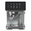  Кофеварка Weissgauff WCM-355 DBx Automatic Cappuccino ColorTouch 