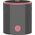  Батарея аккумуляторная Weissgauff B-V12 500 Ora Rosa 