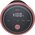 Батарея аккумуляторная Weissgauff B-V12 500 Ora Rosa 